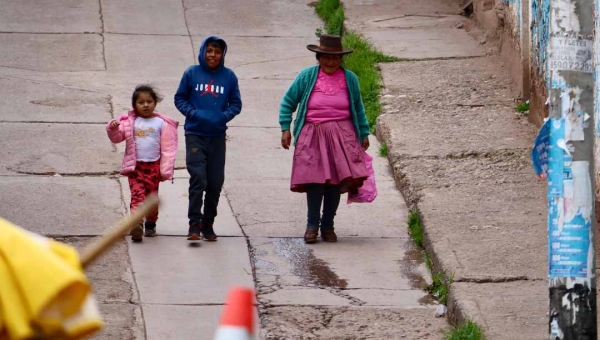 Acre registra entrada de 5,7 mil turistas estrangeiros no 1º trimestre de 2025, com maioria de peruanos