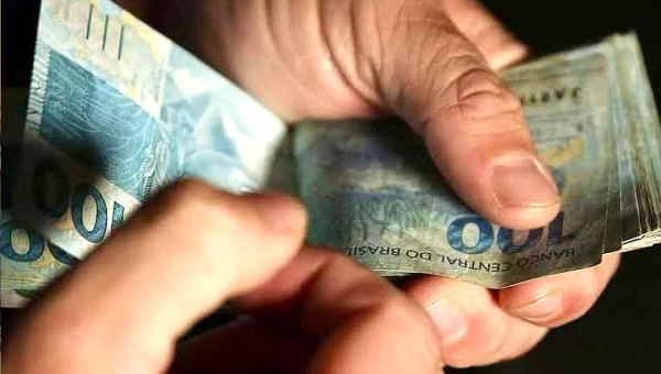 Entidade que atua no Acre é acusada de lesar aposentados do INSS com descontos indevidos