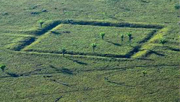 Sítios arqueológicos do Acre são os mais ameaçados por atividades humanas, revela estudo