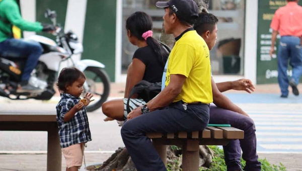 Analfabetismo funcional afeta quase um terço dos brasileiros e revela falhas na Educação; percentual negativo cresce entre jovens