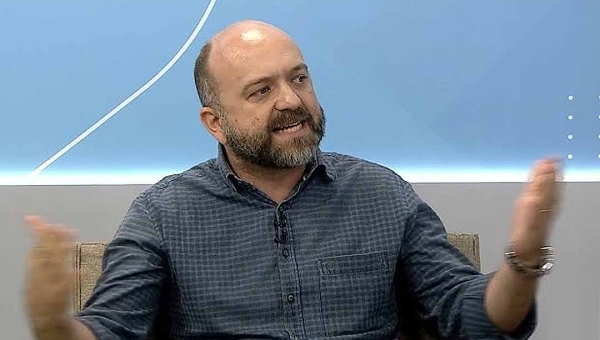 Prefeitura instaura processo administrativo para apurar irregularidades na entrega do produto Aedes do Bem