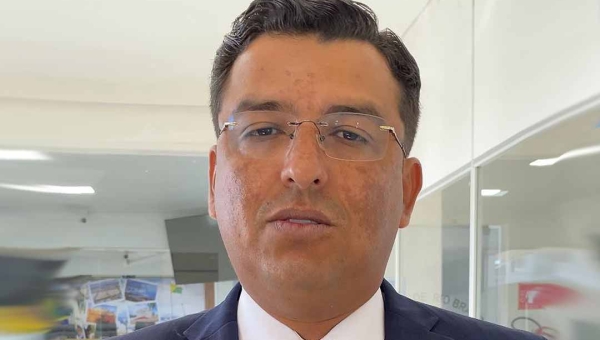 Votação de PL de empréstimo de R$ 67 milhões para a compra de 51 ônibus deve ser suspensa na Câmara de Rio Branco