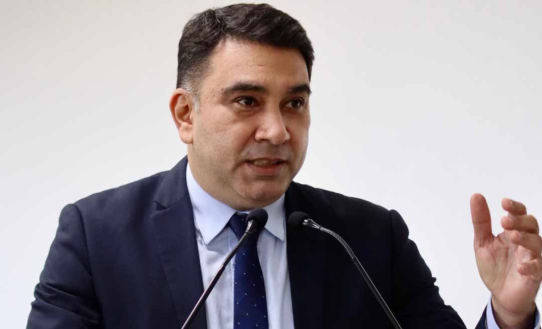 Câmara de Rio Branco aprova audiência para debater criação da Guarda Municipal: “Queremos discutir se essa força é ou não importante para nossa cidade”