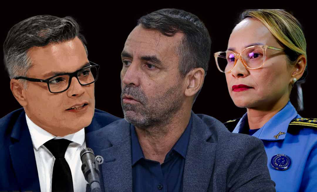 Preocupado com a violência no ambiente escolar, Rodrigo Curti solicita informações a Américo Gaia e Marta Renata