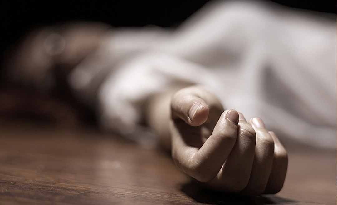Número de mulheres mortas vítimas de homicídio cai 43,8% de 2013 a 2023; tipo de crime difere do feminicídio