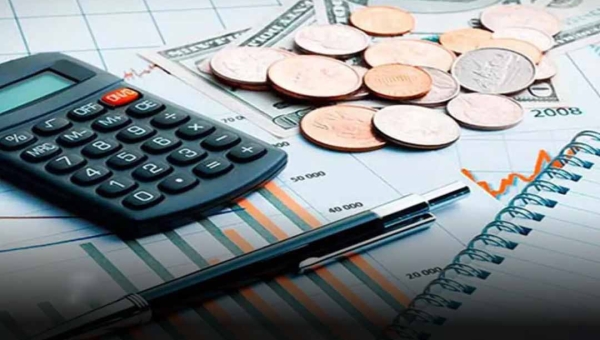Acre deixou de arrecadar quase R$ 500 milhões em 2024 do total da receita prevista