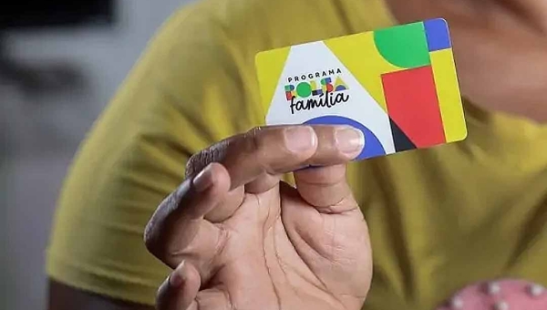 Mais de 5 mil famílias acreanas aguardam na fila de espera do Bolsa Família