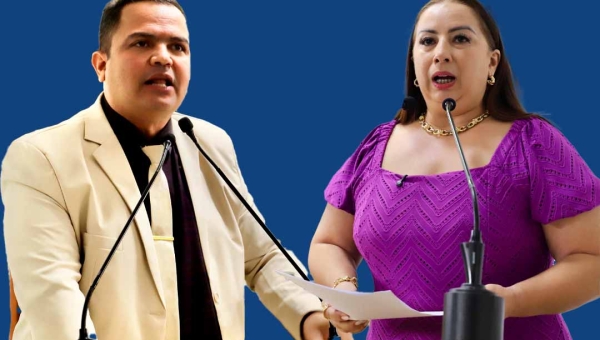 PL Juliana Chaar: Proposta que estabelece novas regras de segurança para casas noturnas gera polêmica na Câmara de Rio Branco