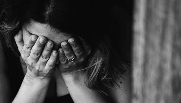 Acre já registra 2,5 mil casos de violência contra a mulher que se enquadram na Lei Maria da Penha