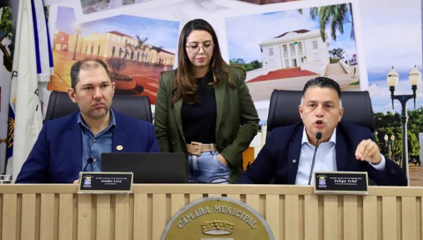 Audiência Pública proposta por Eber Machado expõe descaso com a causa animal e cobra ações efetivas do poder público