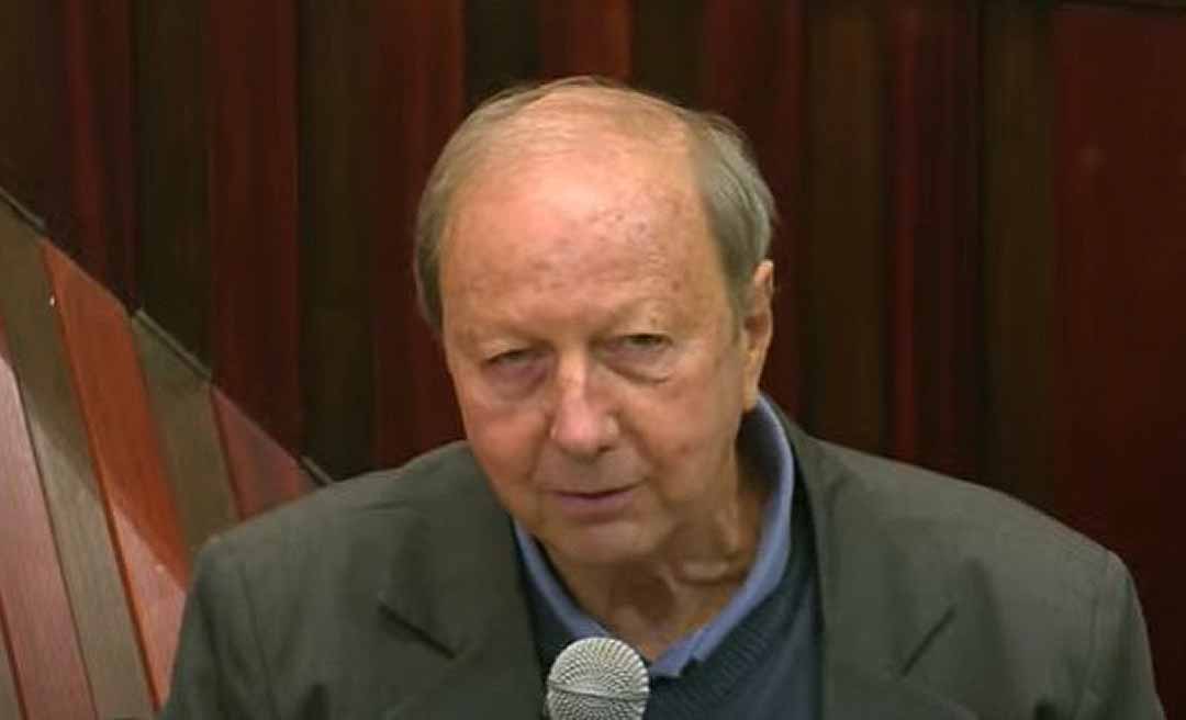 Padre Mássimo diz que para vencer o fundamentalismo religioso é preciso fortalecer o ecumenismo