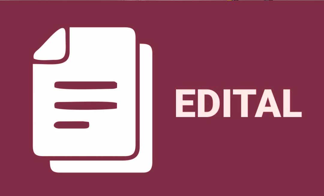 Edital convocação de assembléia geral extraordinária