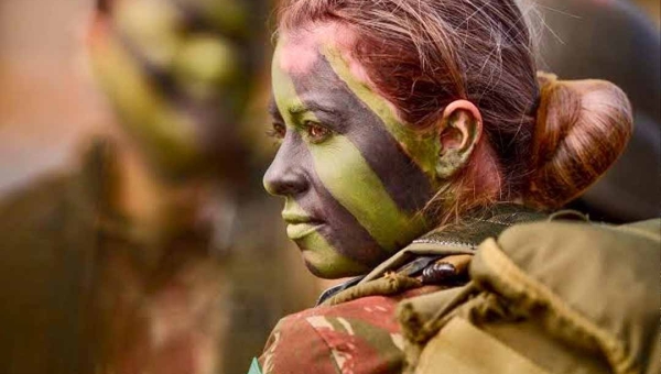 Acre tem um dos menores índices de alistamento militar feminino do país, aponta Ministério da Defesa