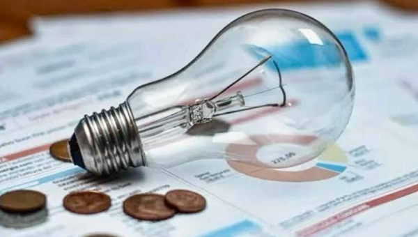 Nova tarifa social de energia pode beneficiar mais de 296 mil acreanos com isenção na conta de luz