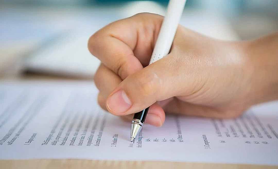 Exame que unifica avaliação de cursos de medicina e acesso à residência médica está com inscrições abertas