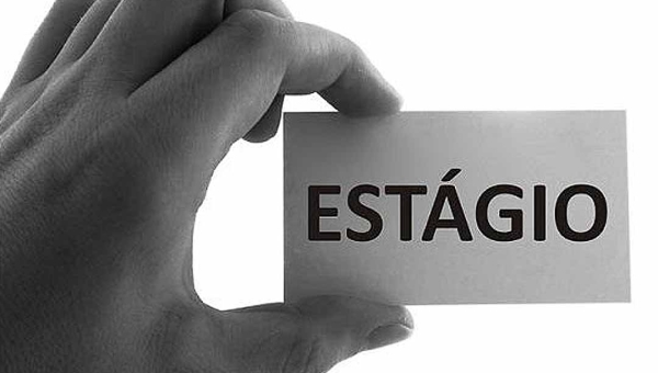 Heineken abre inscrições para Programa de Estágio Corporativo com vagas para atuação 100% remota