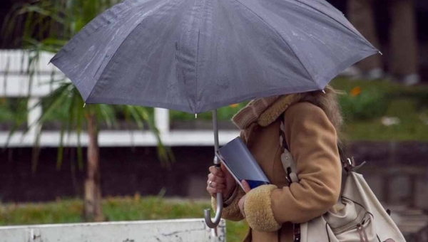 Nova onda de frio chega ao Acre na quinta-feira, avisa Friale