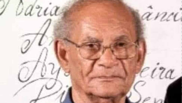 Morre José Vicente Amorim, ex-prefeito de Pauini e um dos nomes mais influentes da política no interior do Amazonas