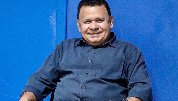 Presidente do Sinjac é eleito 1º suplente da Comissão Nacional de Ética da FENAJ em eleição histórica