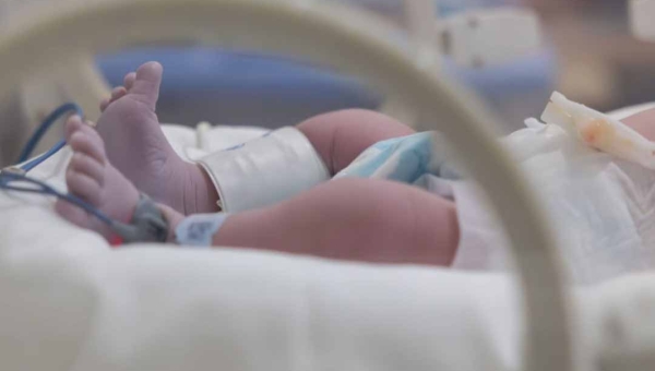 MPAC instaura procedimento para apurar morte de recém-nascida após parto em maternidade em Cruzeiro do Sul