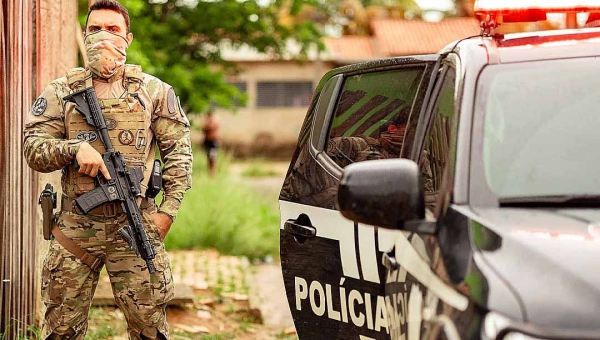 Após ação do MPAC ser acatada pela Justiça, Estado será obrigado a convocar 60 novos integrantes da Polícia Civil aprovados em concurso