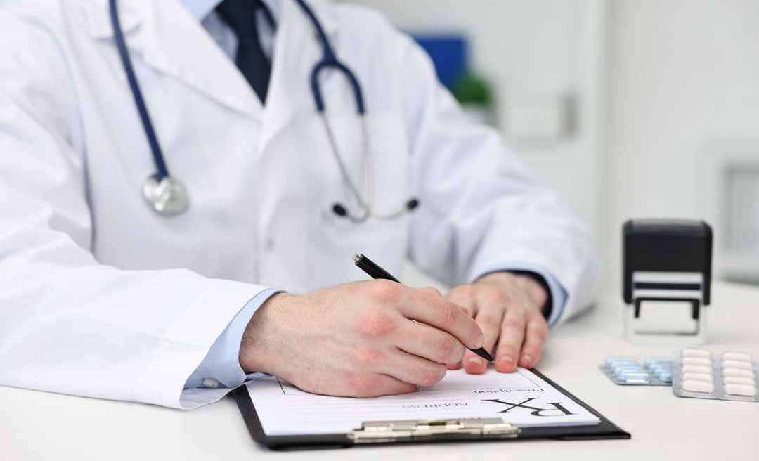 MEC institui novos critérios e diretrizes para os exames aplicados aos concluintes dos cursos de Medicina