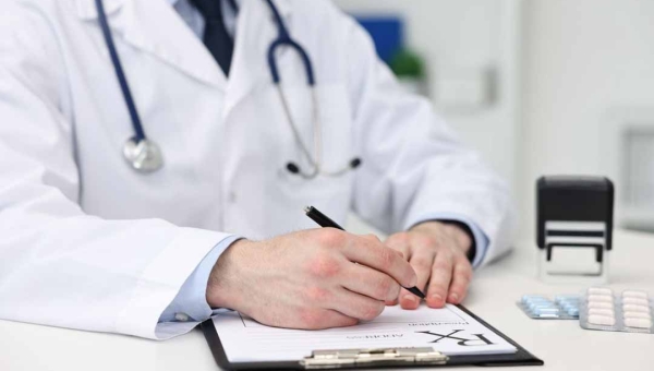 MEC institui novos critérios e diretrizes para os exames aplicados aos concluintes dos cursos de Medicina