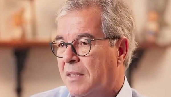 Jorge Viana diz que Acre vive uma doença ao concentrar “os piores gestores num momento só”