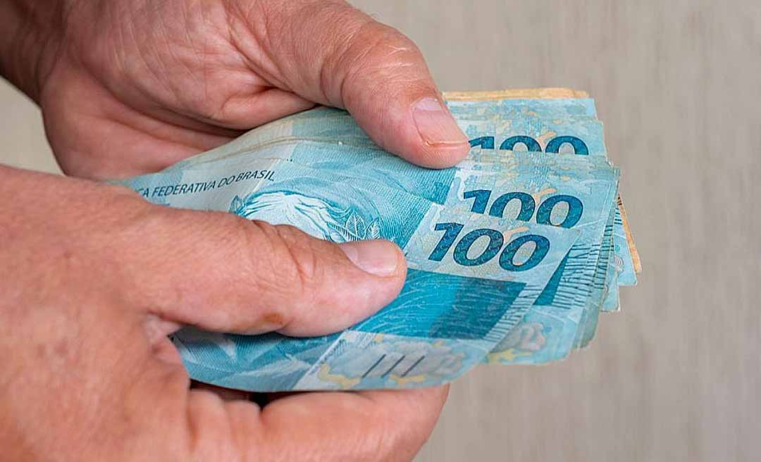 Nova Lei do Crédito Consignado digitaliza operações e amplia proteção ao trabalhador