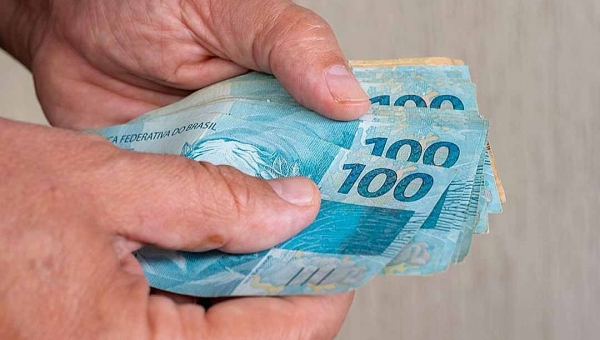 Nova Lei do Crédito Consignado digitaliza operações e amplia proteção ao trabalhador