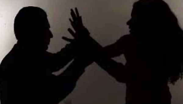 Mulheres vítimas de violência doméstica terão prioridade na emissão da carteira de identidade