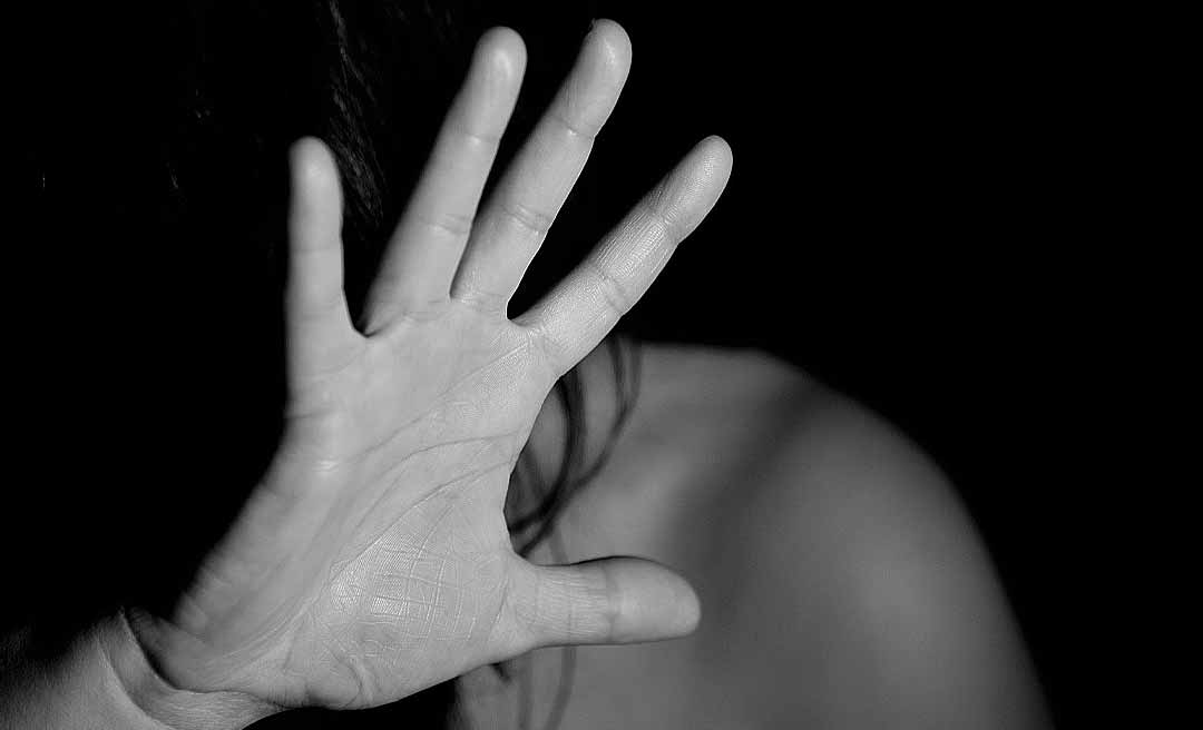 “Parem de nos matar”: Mulheres do Acre vão às ruas em ato contra o feminicídio nesta sexta-feira, 25 de julho