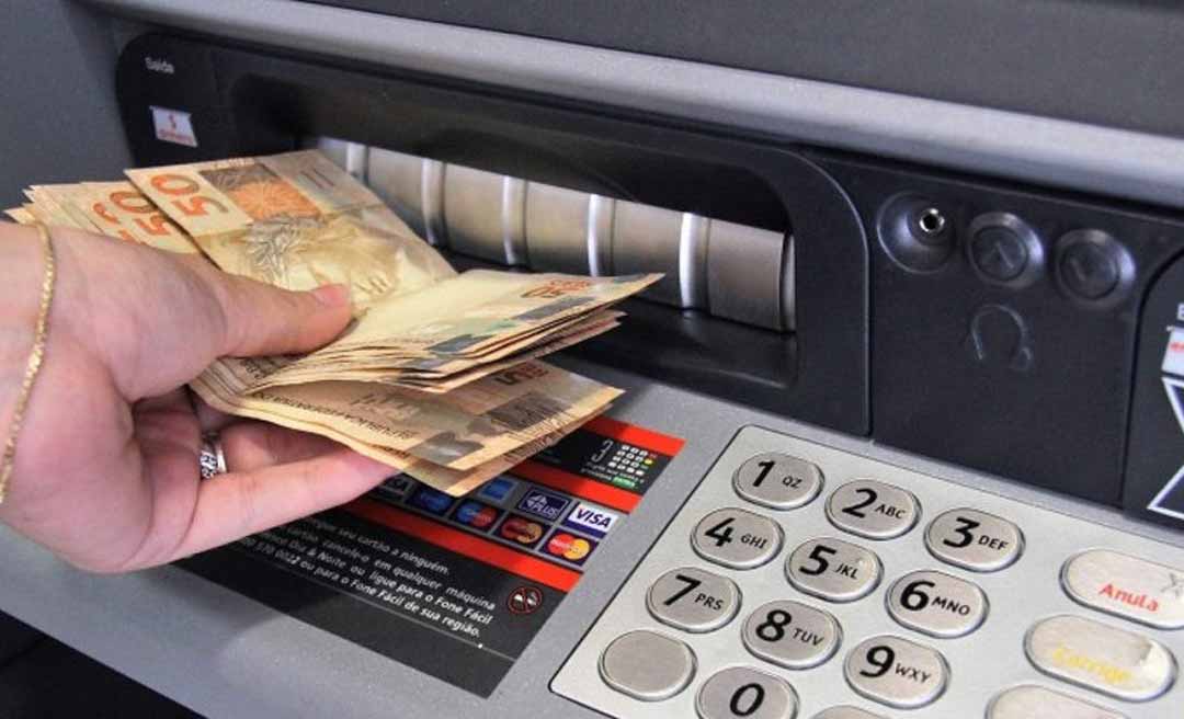 Governo inicia pagamento do 2° lote de verbas rescisórias a ex-servidores estaduais