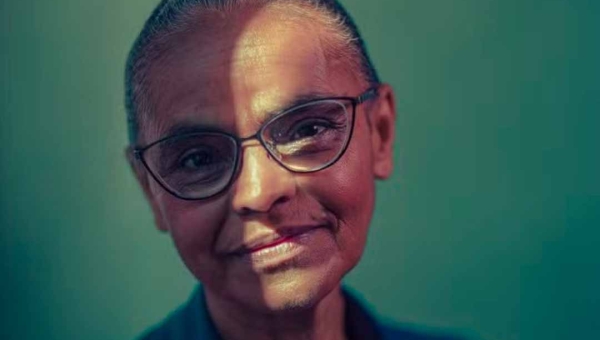Marina Silva sobre risco de abuso no seringal: 'Esse medo atravessava nossas consciências'