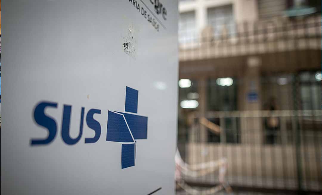 AgSUS abre seleção pública para 130 vagas com salários de até R$ 16,6 mil; inscrições podem ser feitas até o dia 25 de agosto