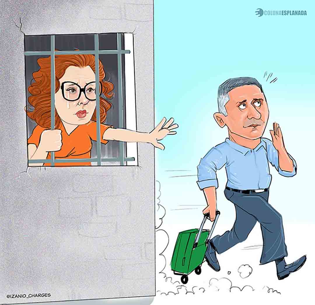 Arrivederci, amore