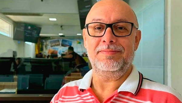 O golpe de 2016 e a ironia histórica de Alexandre de Moraes: o ministro que virou o pesadelo da direita