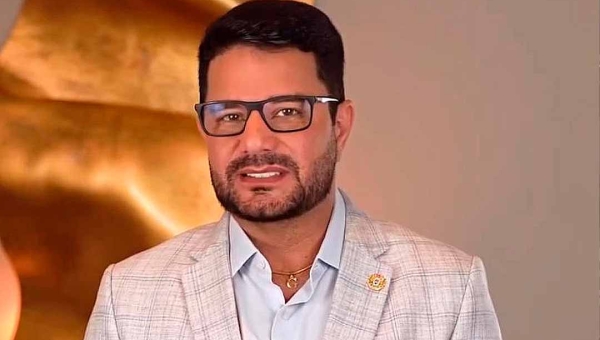 Revolução Acreana: Gladson Cameli celebra 6 de Agosto e destaca avanços no Acre