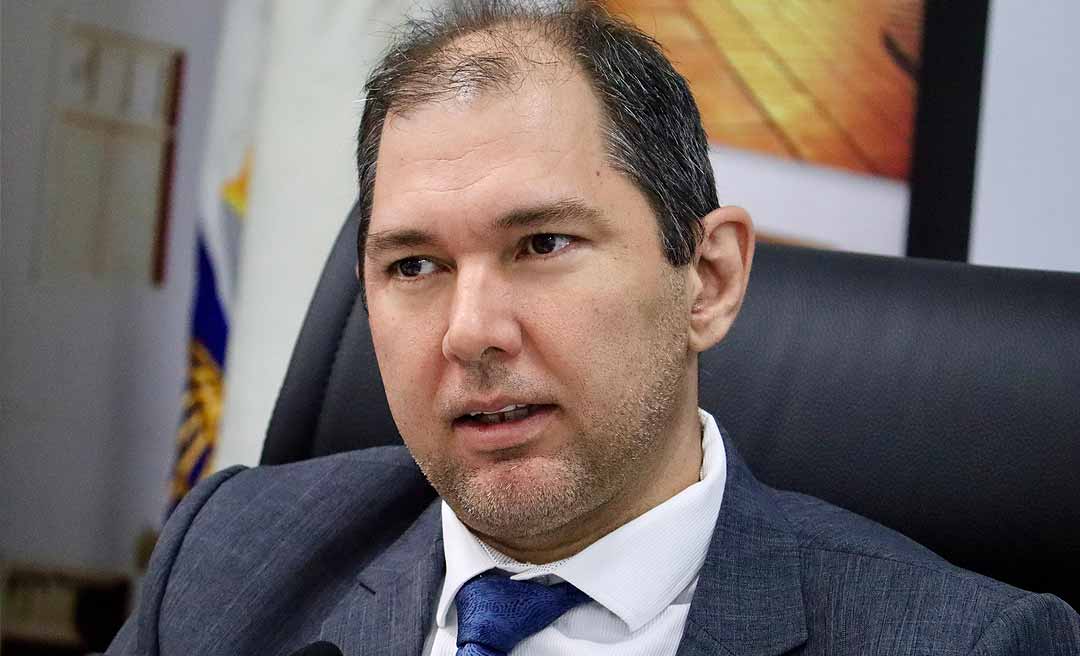 Câmara de Rio Branco prioriza votação do novo Plano Diretor com mudanças no zoneamento urbano