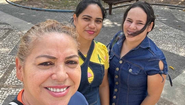 Com o objetivo de incentivar o turismo, Sete sorteou um city tour na roleta premiada