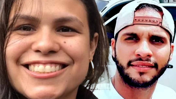 Caso Juliana Chaar: advogado solicita habeas corpus para acusado de atropelar e matar assessora do TJAC em Rio Branco
