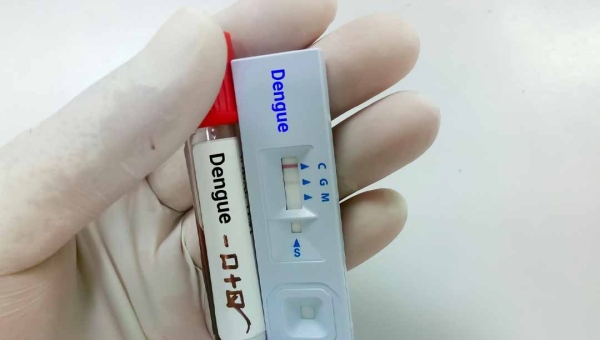 PF deflagra operação para apurar crimes de licitação em aquisição de testes rápidos em prefeitura do interior do Acre
