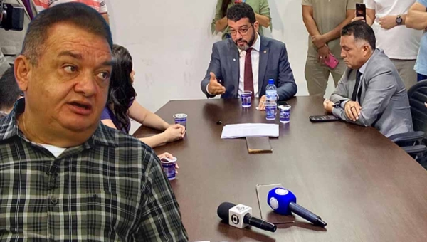 “Bola de neve”: agentes de trânsito denunciam assédio moral na RBTrans e vereadores pedem afastamento do superintendente