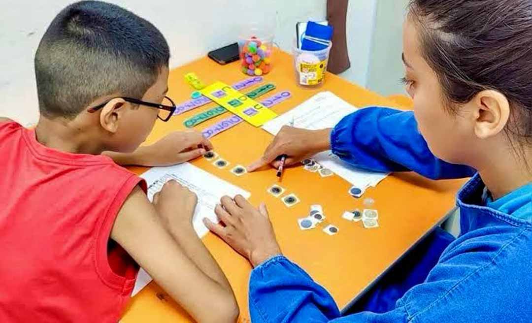 Câmara de Rio Branco cria Frente Parlamentar em Defesa das Mães Atípicas, Pessoas com Deficiência e Pessoas com TEA
