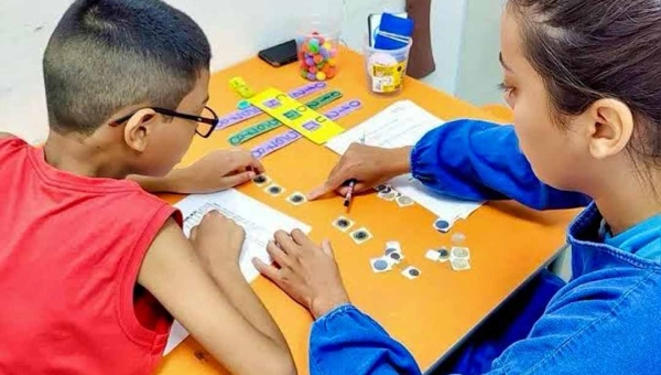 Câmara de Rio Branco cria Frente Parlamentar em Defesa das Mães Atípicas, Pessoas com Deficiência e Pessoas com TEA