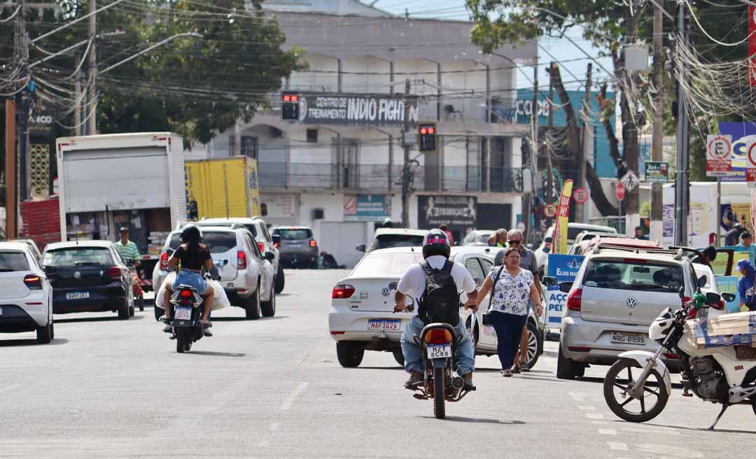 Lei complementar que altera regras de restituição do IPVA é sancionada no Estado
