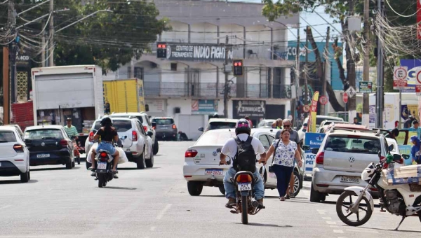 Lei complementar que altera regras de restituição do IPVA é sancionada no Estado