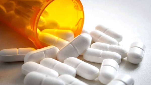 Sesacre firma contrato de R$ 6,1 milhões para aquisição de medicamentos para tratar doenças cardiovasculares