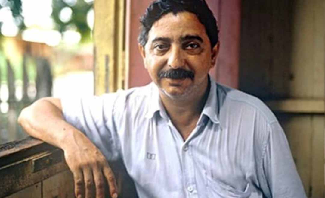 MPF pede ao MPAC que atue para localizar acervo desaparecido de Chico Mendes no Acre