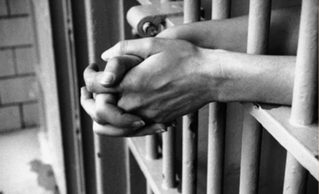 MPF recorre contra redução de multa por descumprimento de acordo sobre combate à tortura no Acre